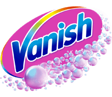 Vanish Início